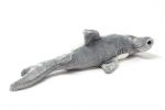 Cornelissen - Kuscheltier - Hammerhai - 28 cm, 11,90 €