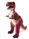 Dinosaurier Spielfigur - Tyrannosaurus - 30 cm