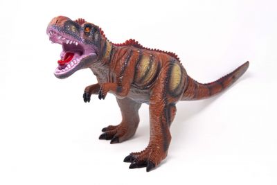 Dinosaurier Spielfigur - Tarbosaurus - 38 cm, 38,90 €