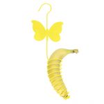 Schmetterlingsfutterhalter - Bananenhalter