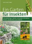 Anita & Norbert Schäffer - Ein Garten für...