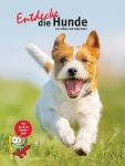 Kinderbuch - Entdecke die Hunde (37)