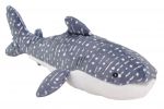 Wild Republic - Kuscheltier - Ecokins Mini - Walhai